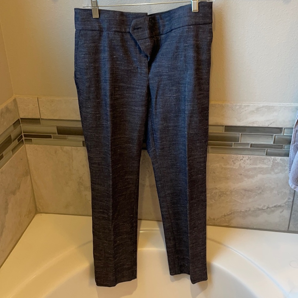 Loft Marisa pants